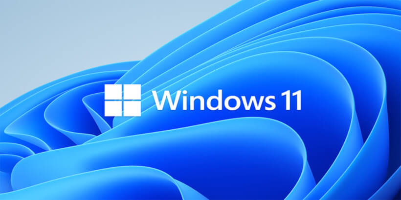 Windows 11 có gì mới?