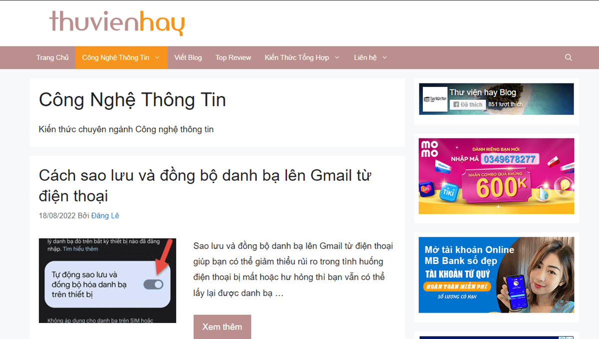 thuvienhay.com